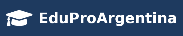 EduProArgentina